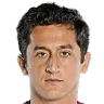 Nicolas Almagro