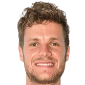 Yannick Hanfmann (Srl)