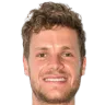 Yannick Hanfmann (Srl)