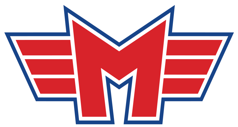 HC Motor Ceske Budejovice U20