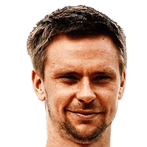 Robin Soderling headshot