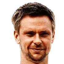 Robin Soderling