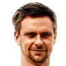 Robin Soderling