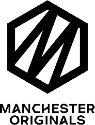 Manchester Originals