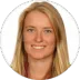 Carla Touly