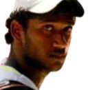 Vinayak Sharma Kaza