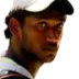 Vinayak Sharma Kaza