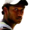 Vinayak Sharma Kaza