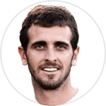 Alexis Musialek headshot