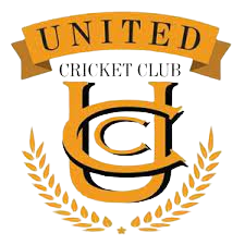 United Cricket Club