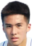 Zhang Linghao