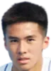 Zhang Linghao