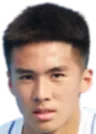 Zhang Linghao