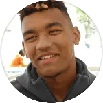 Jules Okala