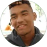 Jules Okala