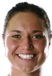 Kateryna Bondarenko