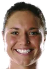 Kateryna Bondarenko