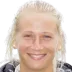 Myrtille Georges