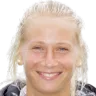 Myrtille Georges