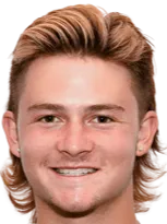 Kyle Seelig