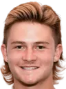 Kyle Seelig