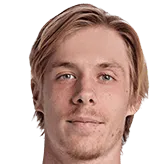 Denis Shapovalov (Srl)