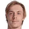 Denis Shapovalov (Srl)
