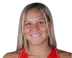 Kolie Allen