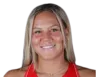 Kolie Allen