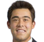 Ivan Thamma headshot