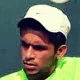 Anurag Nenwani