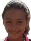 Greta Medeghini