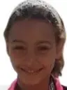 Greta Medeghini