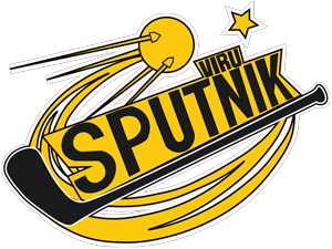 SK Viru Sputnik