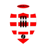 Rugby Cc logo
