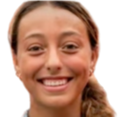 Teah Chavez headshot