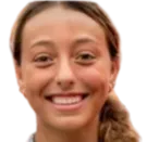 Teah Chavez
