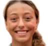 Teah Chavez