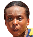 Brienne Minor headshot