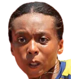 Brienne Minor