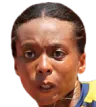 Brienne Minor