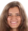 Sabina Machalova