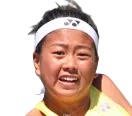 Hina Inoue
