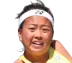 Hina Inoue