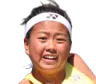 Hina Inoue