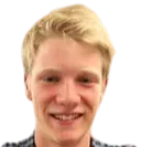Jonas Schaer