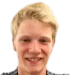 Jonas Schaer