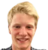 Jonas Schaer