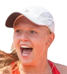 Sophie Luescher