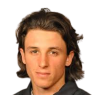 Ivar Aramburu headshot